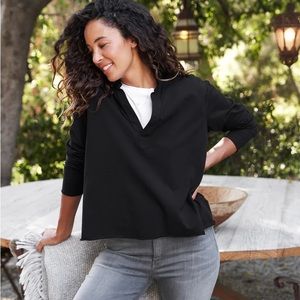 Frank & Eileen Black Patrick